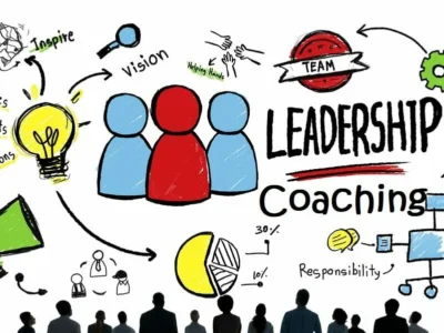 Leadership Coaching Course