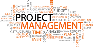 Project Management