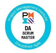 PMI – DASM Preparatory Course
