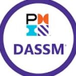 PMI DASSM Preparatory Course