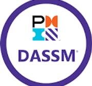 PMI DASSM Preparatory Course
