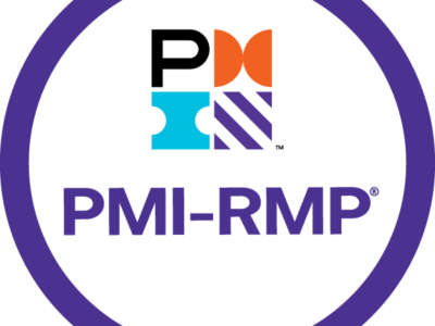 PMI RMP Preparatory Course